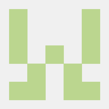 Fragantracker Ahmad Idrees Github - HD Mountain Textures for Desktop