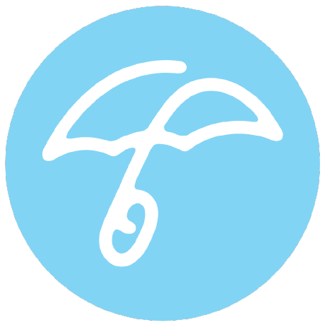 Umbrella Cast Github - Classic HD Mountain Backgrounds | Free Download