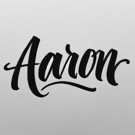 Aaronhongry Aaron Hong Github - Creative Mobile Mountain Arts | Free Download