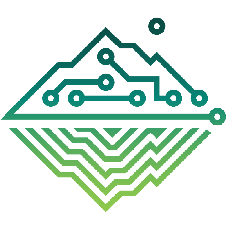 Annex-Engineering · GitHub