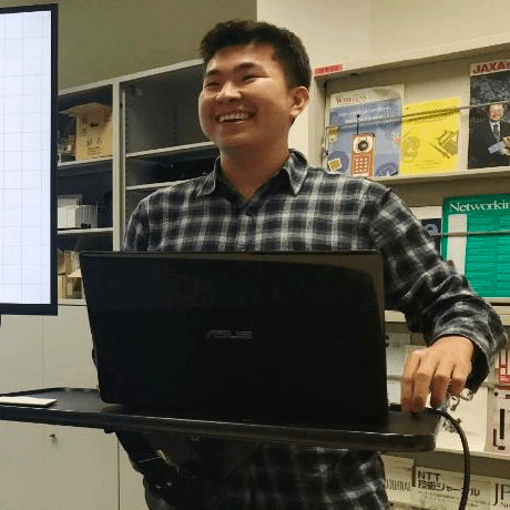 Vidiwijaya Vidi Wijaya Github - Full HD Sunset Wallpapers for Desktop