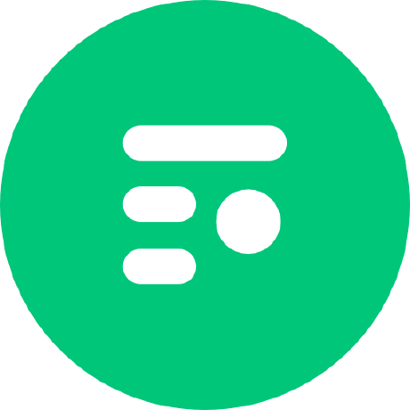 Github Mariappan9025 Facilio - Vintage Designs - Modern 8K Collection