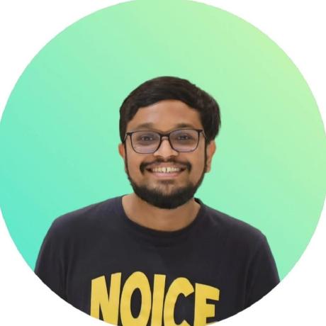 Pull Requests Shreypandey Jb Manager Github - Classic High Resolution Vintage Backgrounds | Free Download