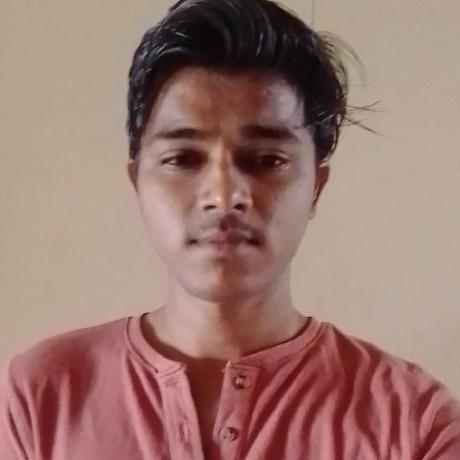 Selva4244 Selva Kumar Github - Premium Geometric Picture Gallery - High Resolution