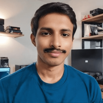 Mazilkhatib Mazil Khatib Github - Premium Minimal Design Gallery - 8K