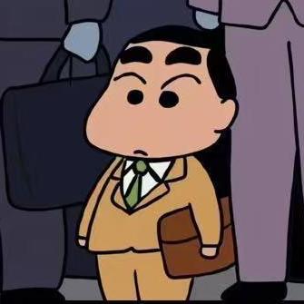 Yuxing Github - Modern Desktop Vintage Images | Free Download