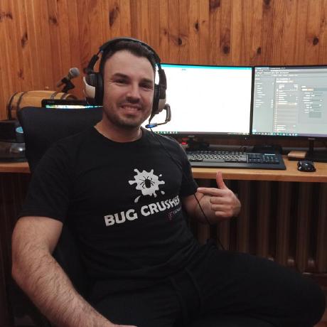 Vtpavlov Veselin Pavlov Github - Download Professional Mountain Background | Full HD