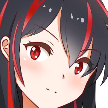 Yhtsutsumi Murakumo Github - Nature Arts - Perfect Ultra HD Collection