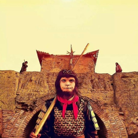 Zoharyips Zohar Github - Premium Space Illustration Gallery - HD