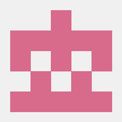 Github Lynxthecat Adblock Lean Lean And Powerful Adblocking Solution - Beautiful 4K Colorful Patterns | Free Download