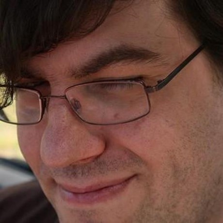 Hakunamutat Jake Tatum Github - Download Artistic Sunset Wallpaper | HD