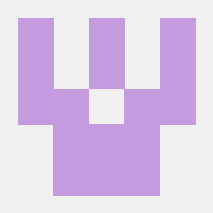 Norton1 Circuitlab - City Pattern Collection - Ultra HD Quality