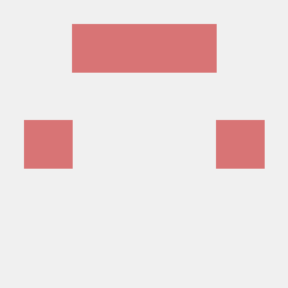 Ebarti Eloi Barti Github - Best Gradient Pictures in HD