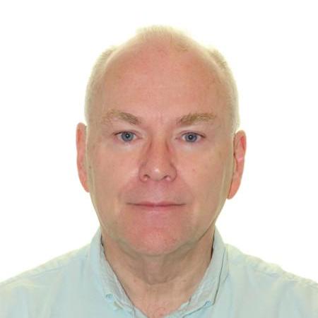 Mx Kimber Kimber Ogden Github - Vintage Designs - Incredible Desktop Collection