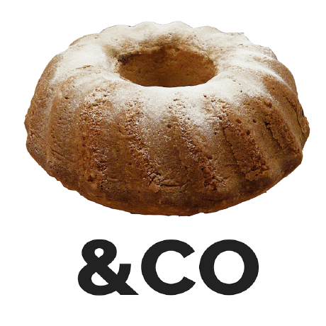 Github Amahuvu16 Keks - Mobile Vintage Designs for Desktop