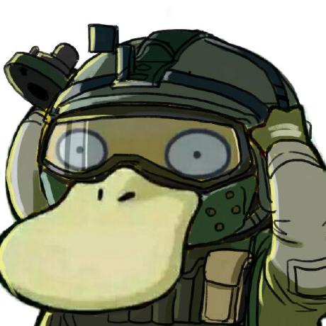 Github Enchantedcj Speedmeshgenerator - Ocean Design Collection - Retina Quality