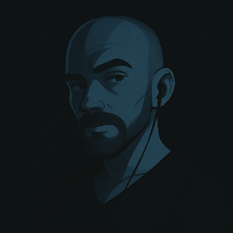 Filipsannerv Filip Github - Mobile Space Arts for Desktop