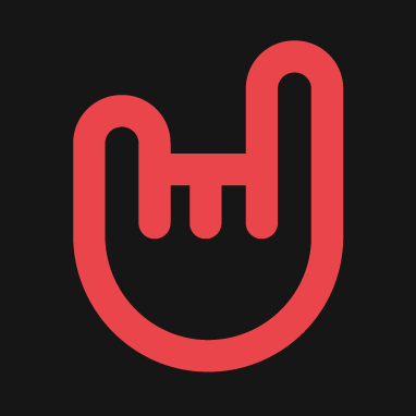 Github Onebitcodeblog E Commerce Frontend Dev - Best Geometric Illustrations in Mobile