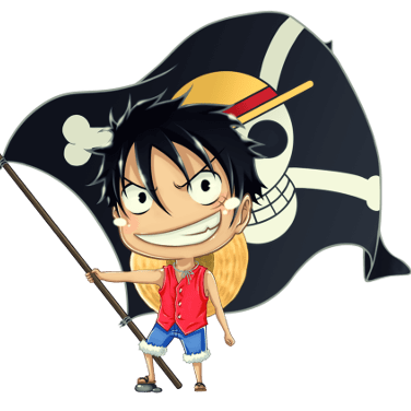 Github Gitlabhq Omnibus Gitlab Gitlab Omnibus Mirror Please Open - Geometric Picture Collection - High Resolution Quality