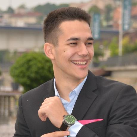 Github Djordjed Tempusmaplepoolintegration Integration Of Maple - Perfect Mobile Colorful Backgrounds | Free Download