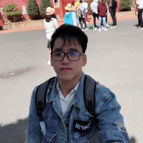 Tamsanh Tam Nguyen Github - Download Amazing Abstract Photo | Retina