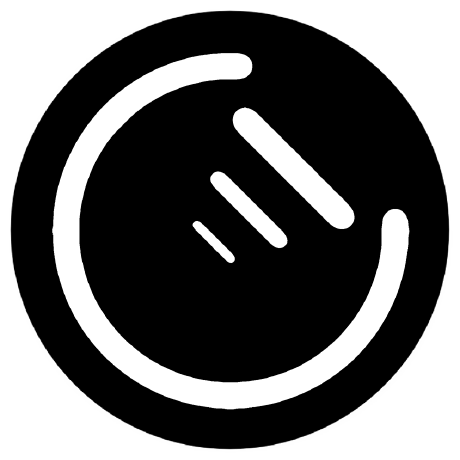 Valm Software Github - Light Photo Collection - Retina Quality