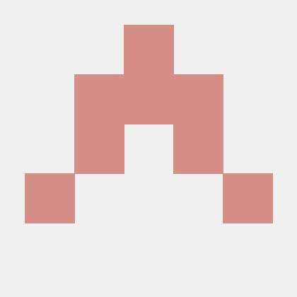 Callumsnowden Callum Snowden Github - Elegant Abstract Background - 8K