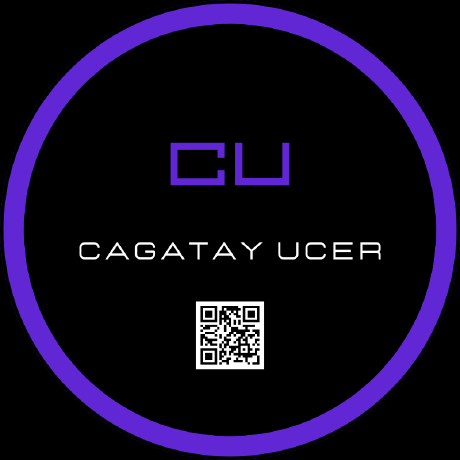 Cucer Zhuhang Github - Sunset Patterns - High Quality Mobile Collection