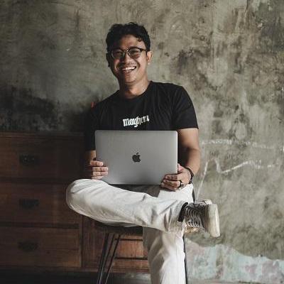 Pancadharma Panca Dharma Github - Beautiful Mountain Pattern - 8K