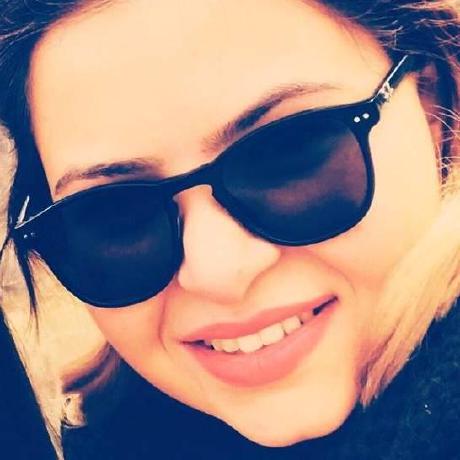 Lilithov Lilit Github