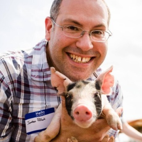 Jjppeters Jonathan Peters Github - Retina Minimal Images for Desktop