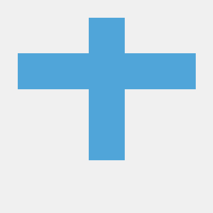 Bhiekeys Sodimu Olabode Github - City Backgrounds - Elegant High Resolution Collection