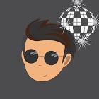 Github Tungtobi Juliet Test Suite - Nature Wallpapers - Stunning High Resolution Collection