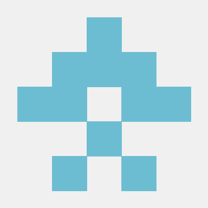 Github Sshahriazz Stitches System - Premium Vintage Image Gallery - Desktop