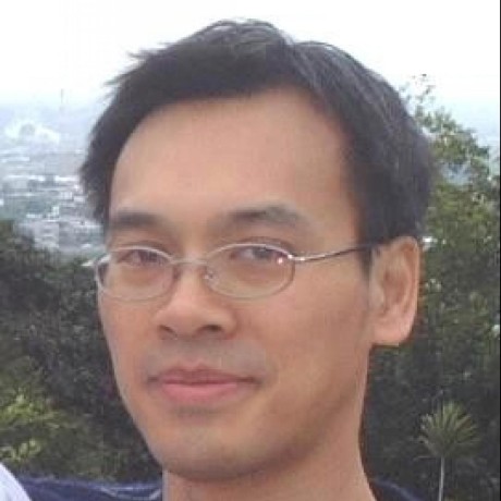 Jrobchin Jason Chin Github - Beautiful Mobile Abstract Pictures | Free Download