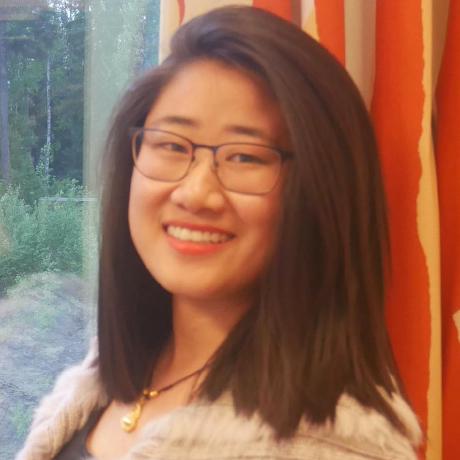 Github Shanwangshan Self Supervised Acl Code For The Paper - Download Professional Dark Picture | 8K