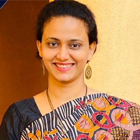 Diptivats Dipti Github - Premium Gradient Background Gallery - Full HD