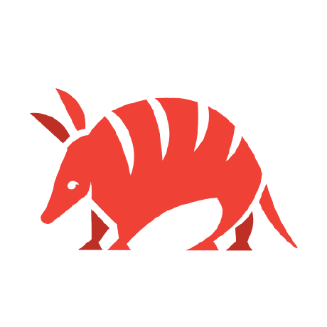 Incorrectly Stripped Backslashes For Access Policy Issue 228 Aamplugin Advanced Access - Space Picture Collection - Ultra HD Quality