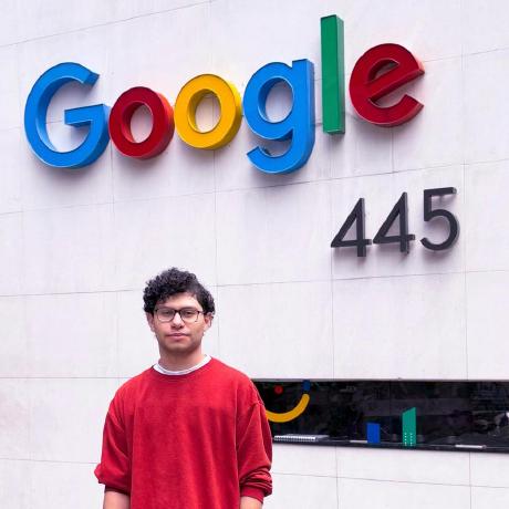 Denisrbb Denis Github - Creative Mountain Photo - HD