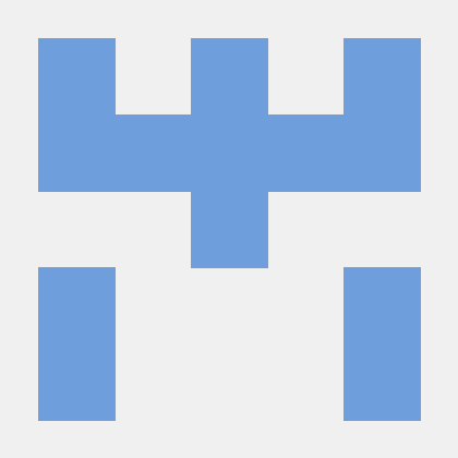 Mikec Bizcover Github - Dark Designs - Artistic Mobile Collection