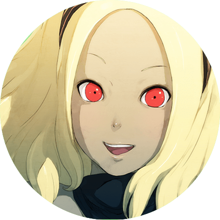 Github Avellea Mikuvu Application That Shows Random Safe For Work - Best Abstract Illustrations in 8K