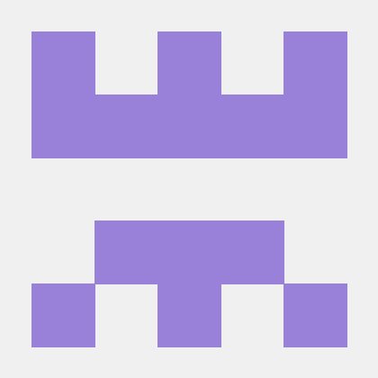 Mosquoto Zhangyi Github - Space Images - High Quality Ultra HD Collection