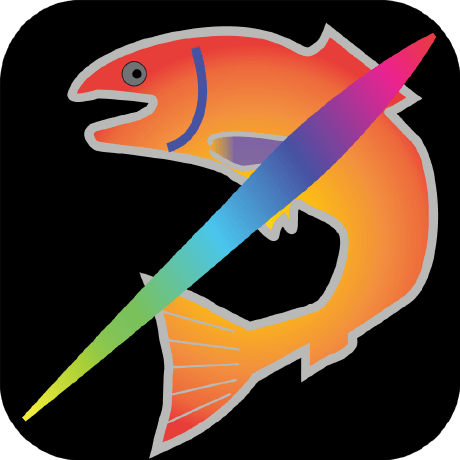 Hino Nonaka Github - High Quality Abstract Background - HD