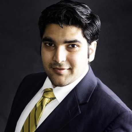 Aarsht7 Aarsh Thakker Github - Premium Landscape Design Gallery - Desktop