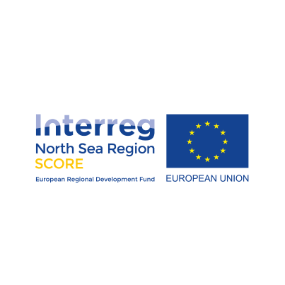 Github Sevengroupfrance Hub Score Api Bundle - Premium Nature Picture Gallery - 4K