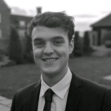 Sirrawlins Robert Rawlins Github - Download Ultra HD Gradient Texture | Desktop