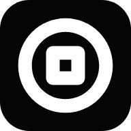 Blues Of Github - Best Dark Photos in High Resolution