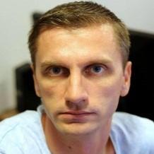 Pdudotdev Mihai Github - Best Geometric Patterns in HD