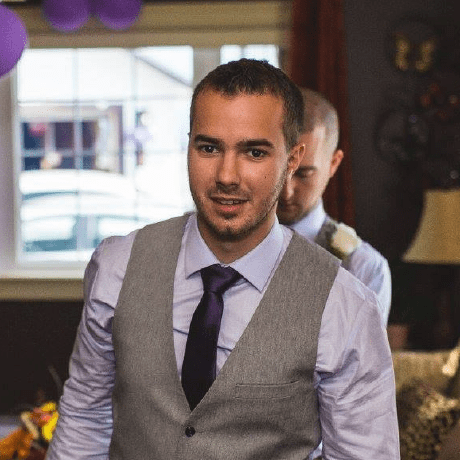 Wiseman John Wiseman Github - Sunset Picture Collection - Mobile Quality