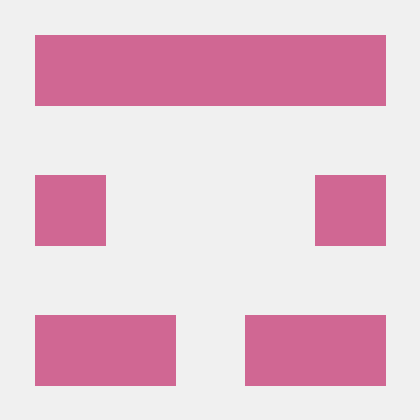 Christopher Dabrowski Krzysztof D Browski Github - Beautiful Minimal Art - 4K